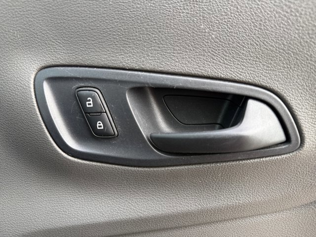 Used 2020 Ford Transit 250 Low Roof AWD image 33