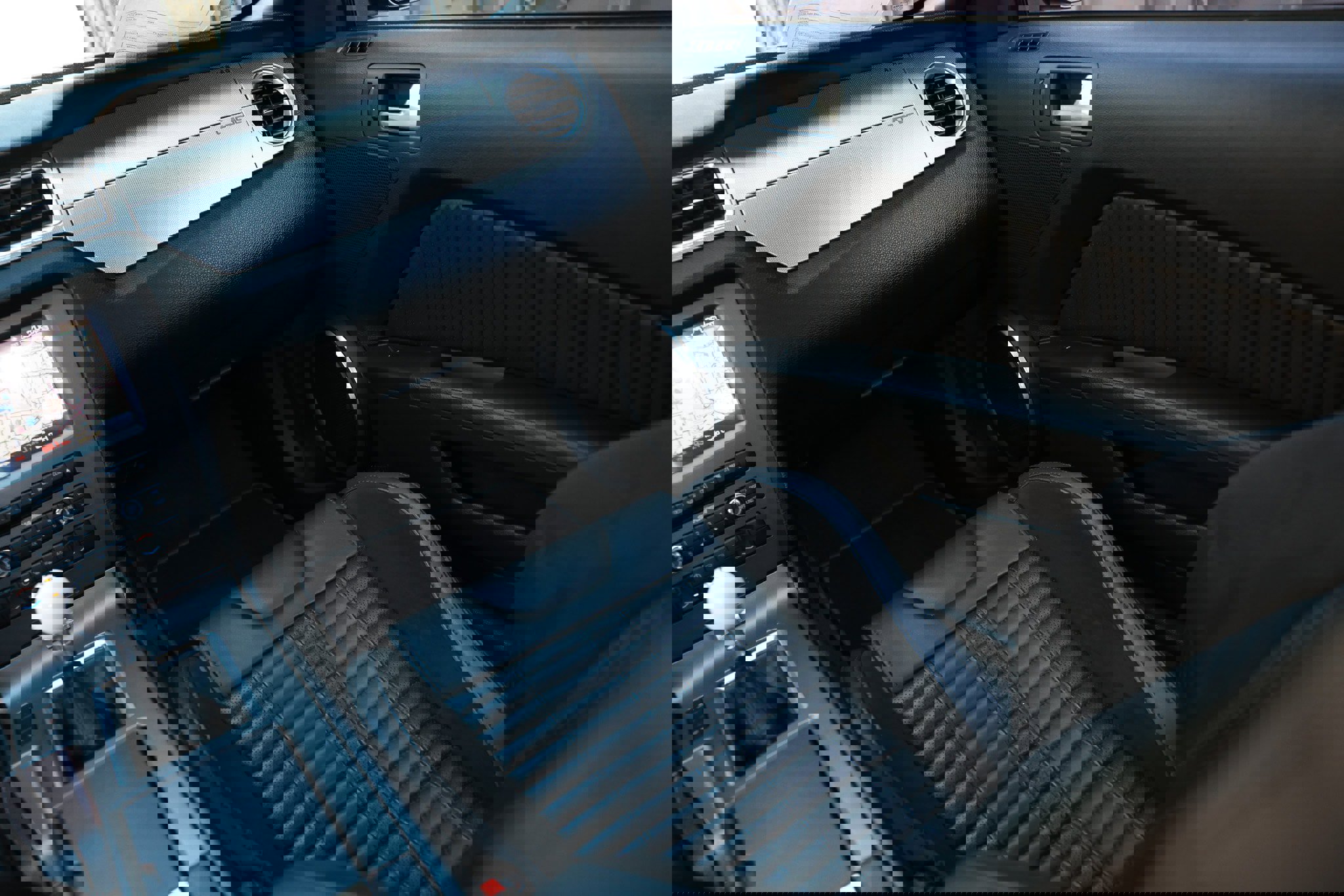 Used 2014 Ford Mustang Shelby GT500 w/ Equipment Group 821A image 27