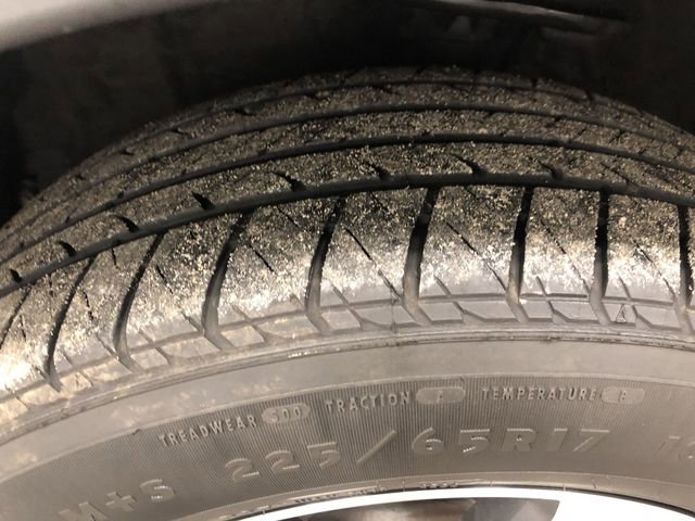 Used 2018 Toyota RAV4 XLE w/ Plus Extra Value Package image 29