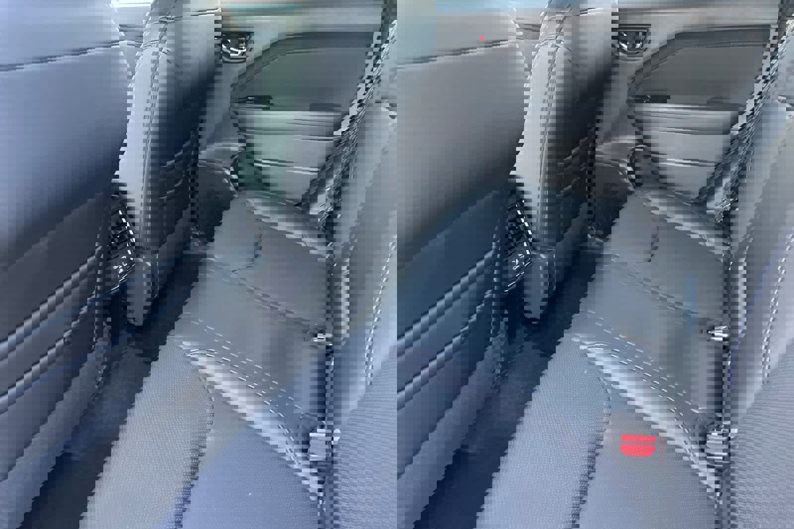 New 2026 Subaru Forester Limited w/ Limited Package image 11