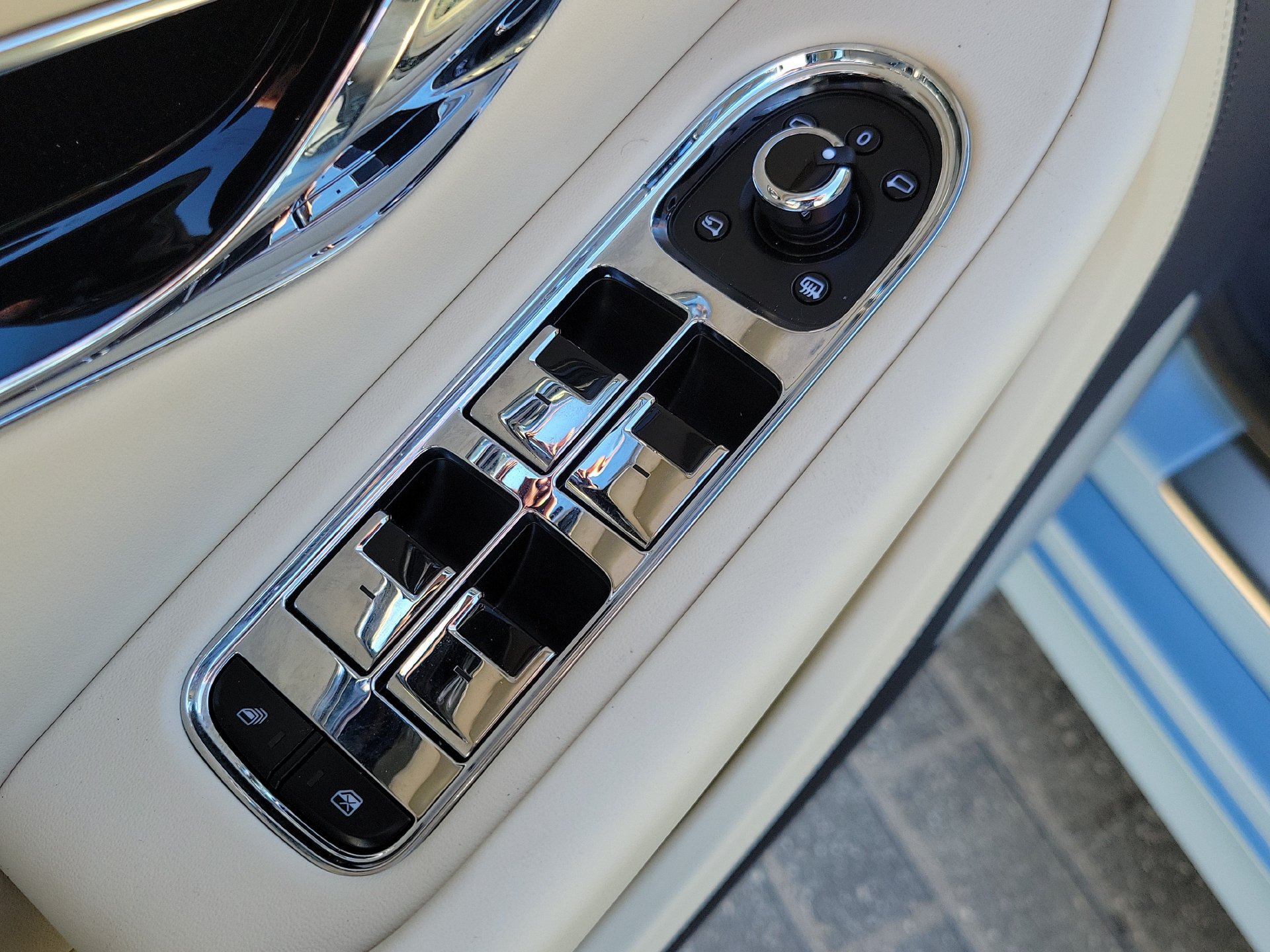 New 2026 Bentley Continental GT AWD/4WD image 18