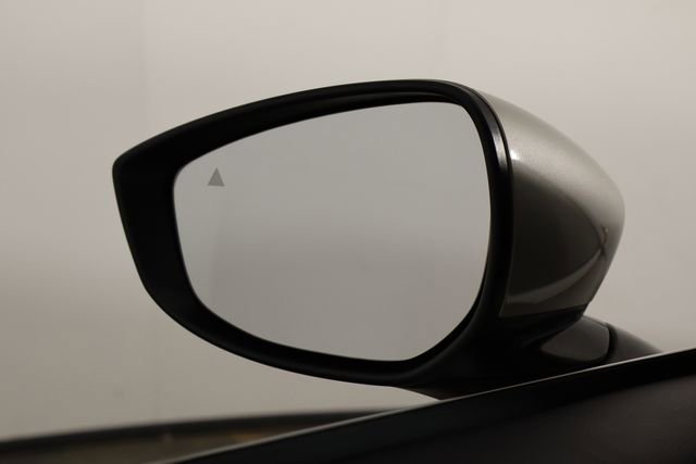 Used 2023 MAZDA CX-30 AWD 2.5 S w/ Premium Package image 35