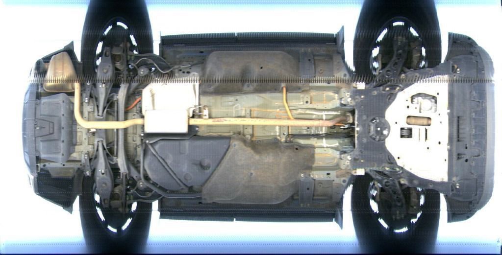 Used 2023 Honda CR-V Sport image 15