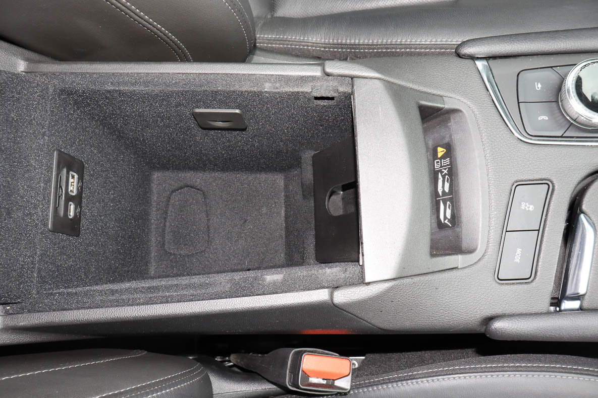Used 2020 Cadillac XT6 Sport AWD/4WD image 35