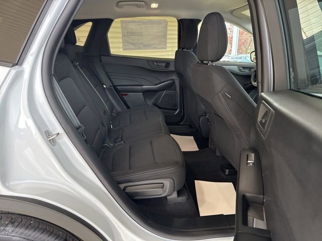 New 2026 Ford Escape Active w/ Tech Pack #1 AWD/4WD image 27