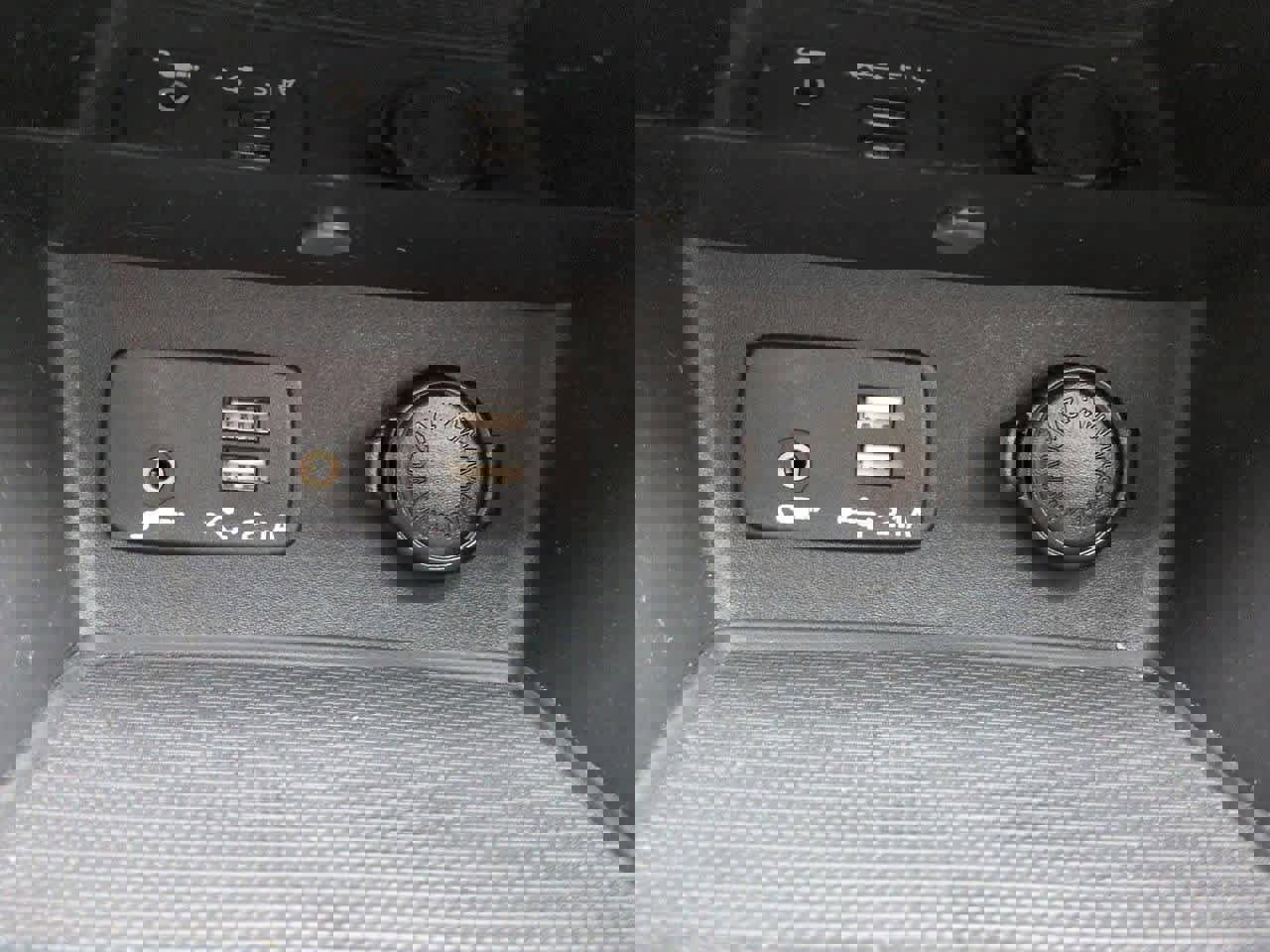 Used 2021 Subaru Forester Limited image 33