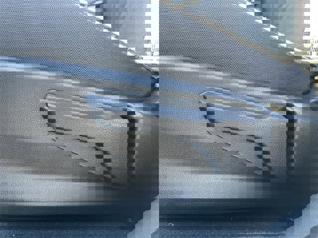 Used 2024 Subaru Crosstrek 2.0i Premium w/ Popular Package #4 image 20