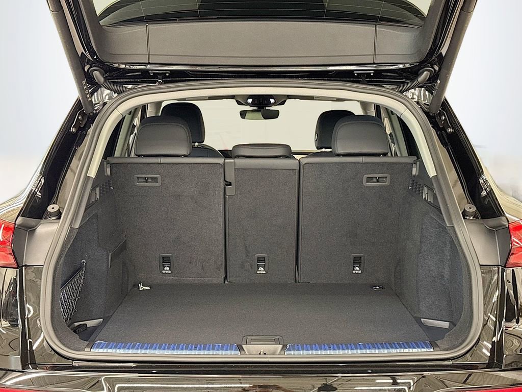 New 2025 Audi Q5 Premium Plus image 21