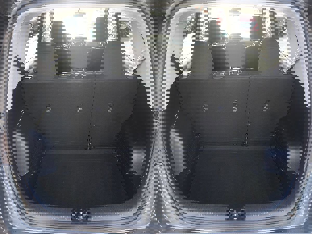 Used 2021 Kia Soul LX image 31