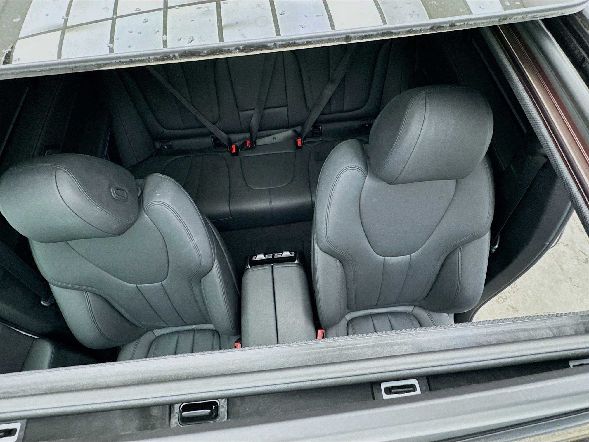 Used 2021 BMW X5 sDrive40i w/ Convenience Package image 14