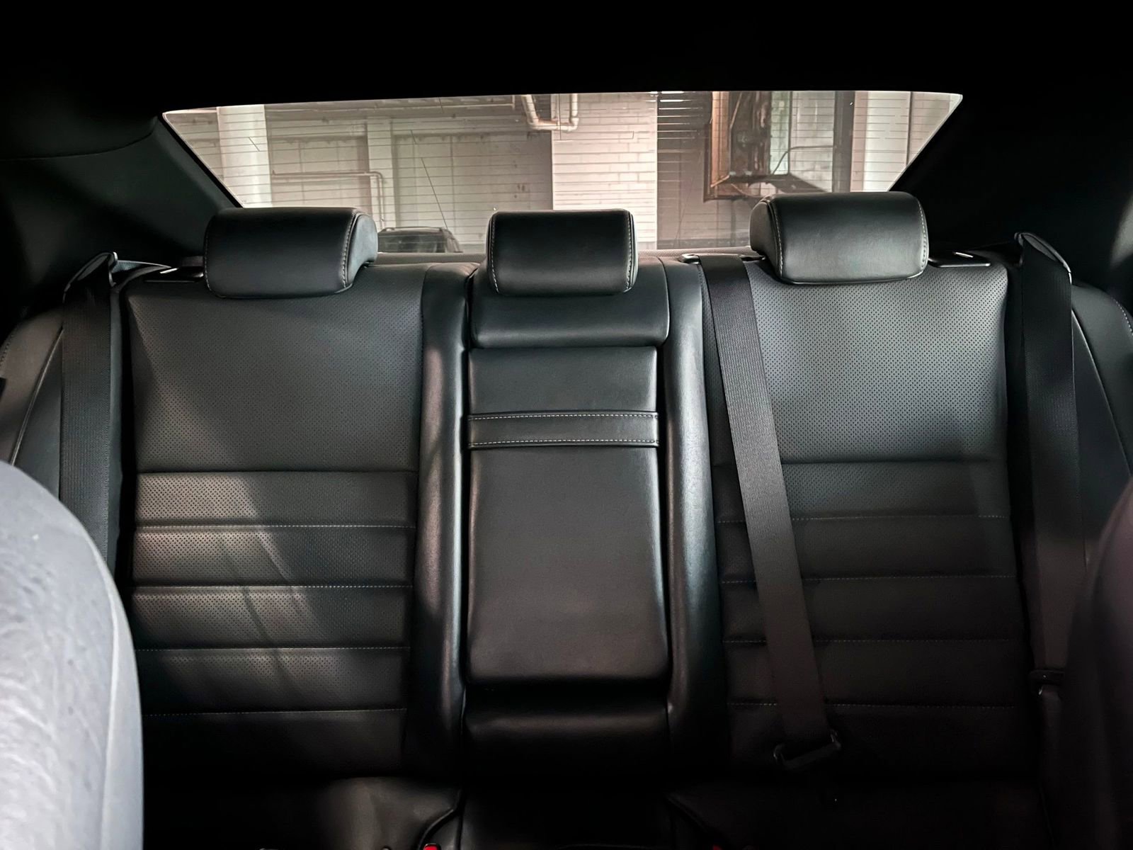 Used 2021 Lexus IS 350 F Sport w/ Dynamic Handling Package RWD image 22