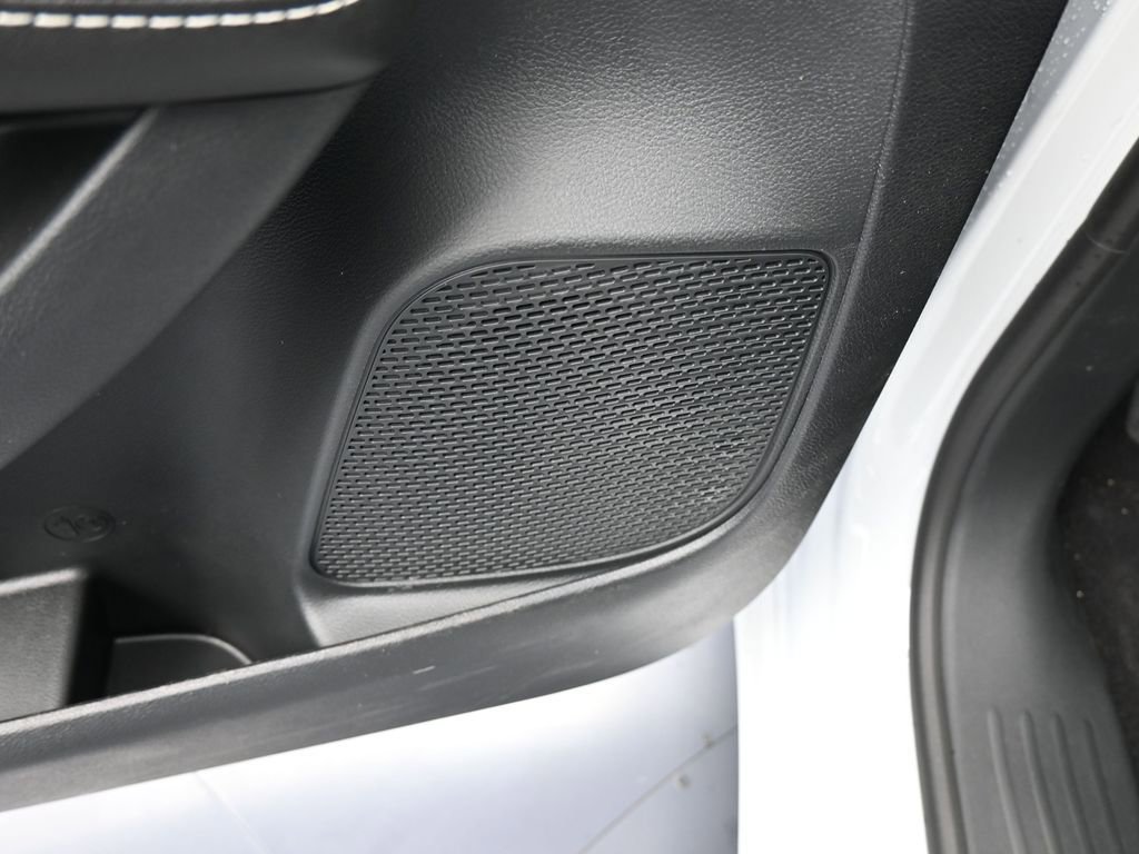 New 2026 Chrysler Pacifica Select FWD image 14