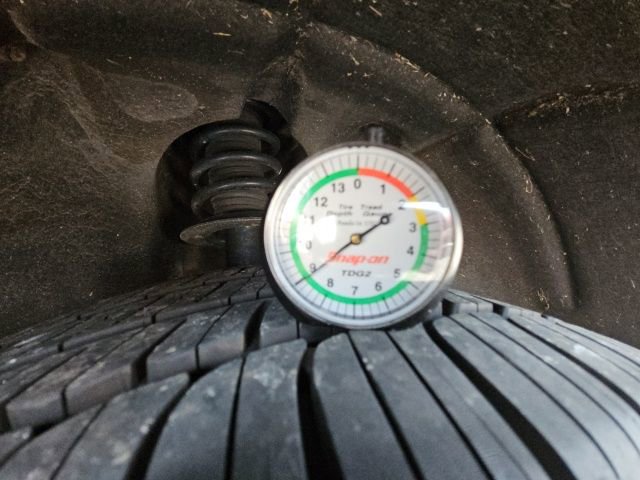 Used 2020 Acura TLX V6 w/ A-SPEC Pkg image 11