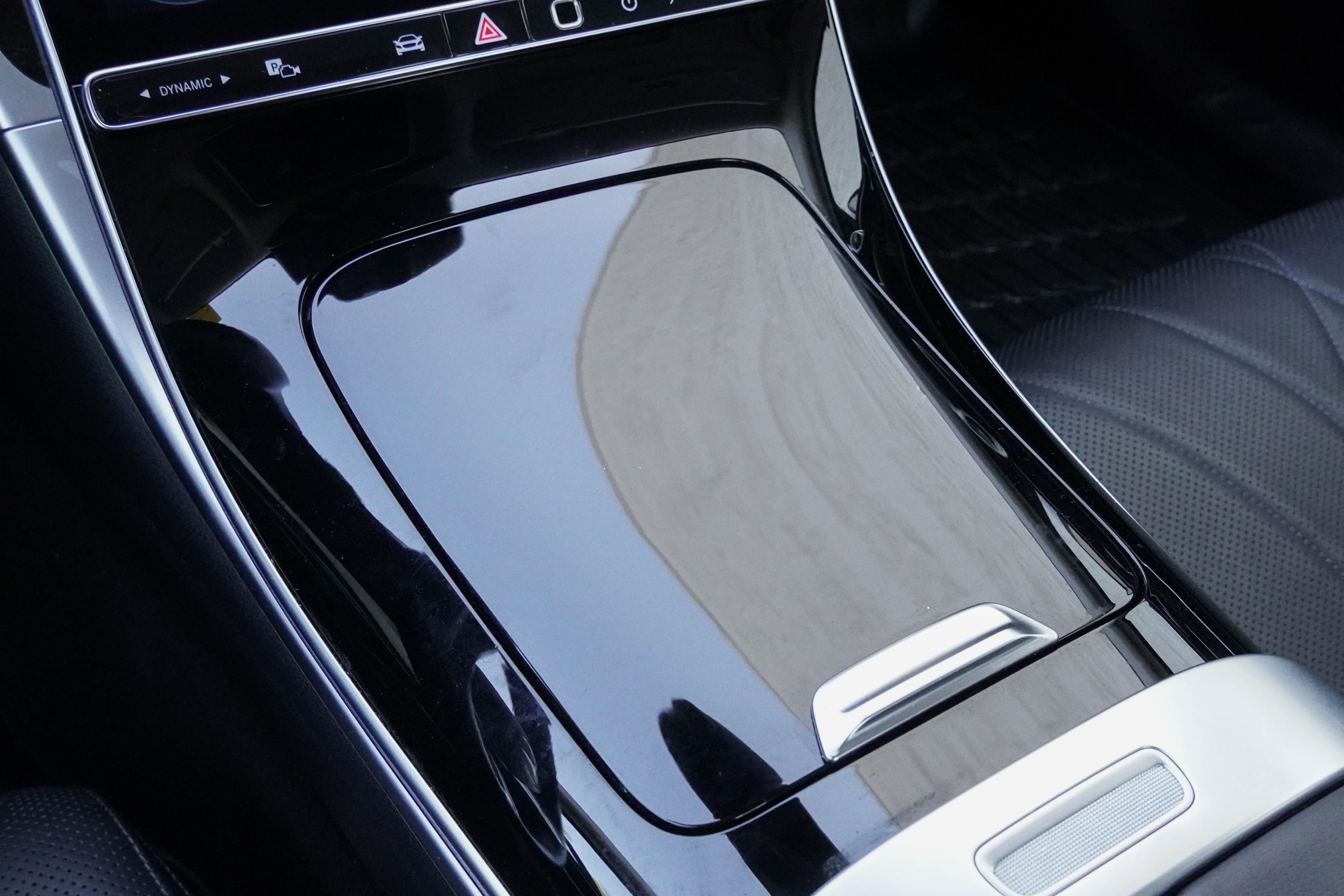 Used 2022 Mercedes-Benz C 300 Sedan image 28