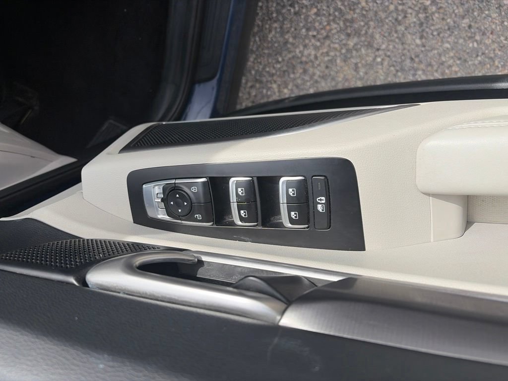 Used 2024 Kia Telluride S w/ S Sunroof Package AWD/4WD image 10