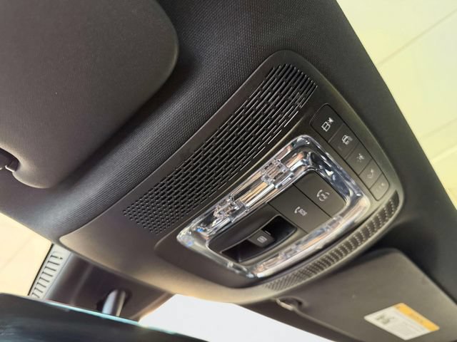 Certified 2023 Mercedes-Benz GLA 250 4MATIC image 32