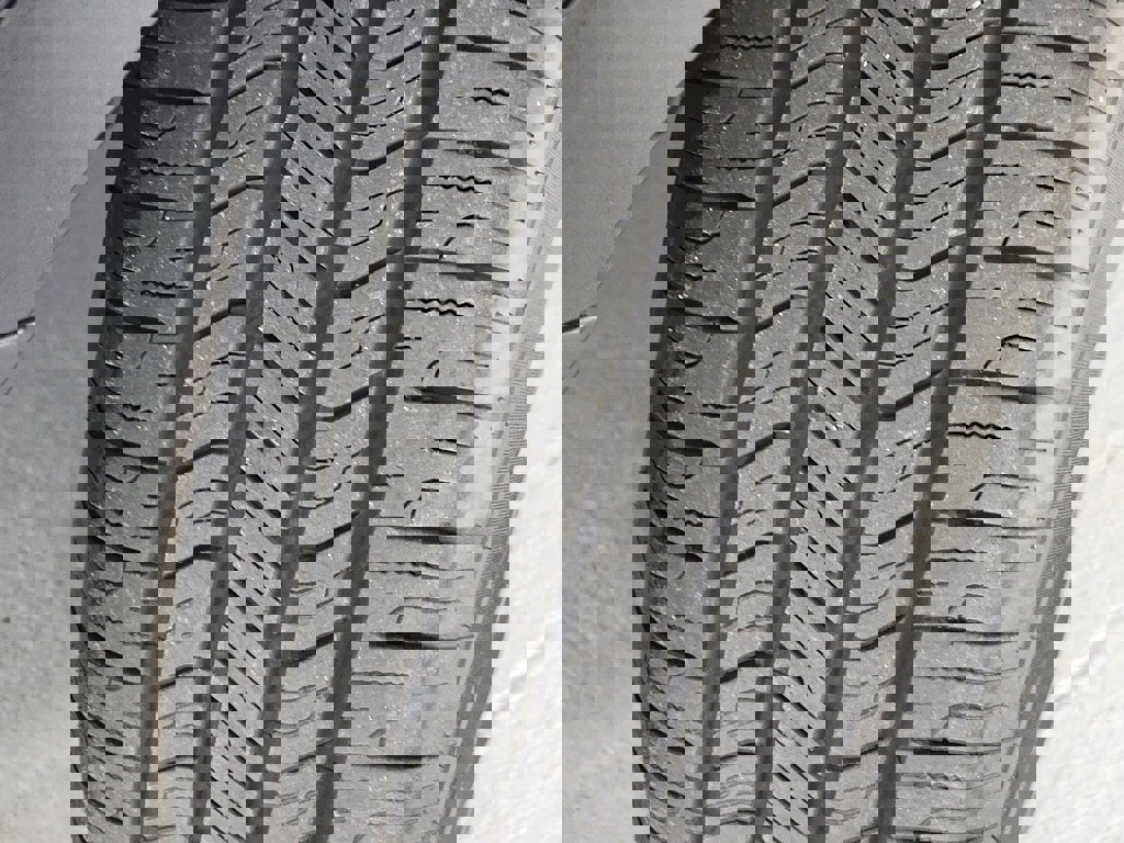 Used 2024 Kia Sorento S image 31