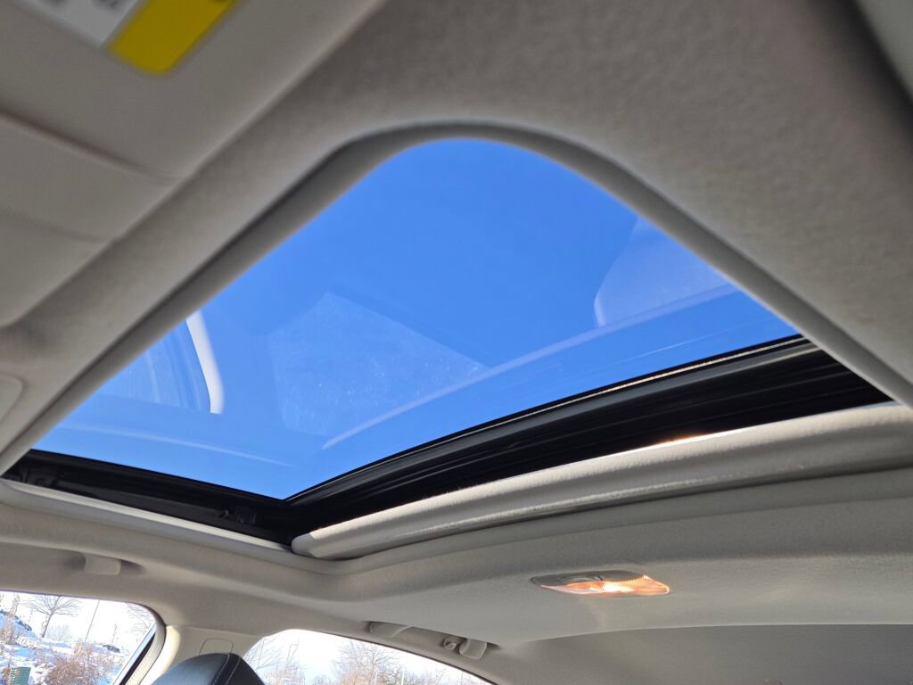 Used 2013 Subaru Impreza 2.0i Limited image 21