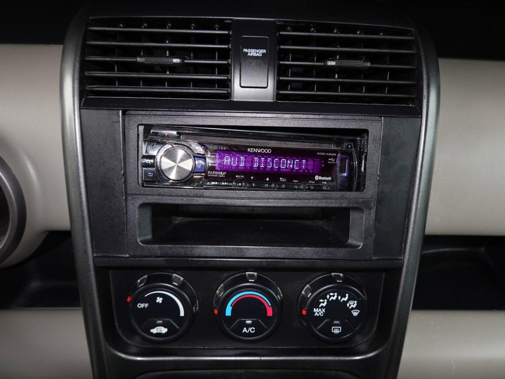Used 2011 Honda Element LX image 14