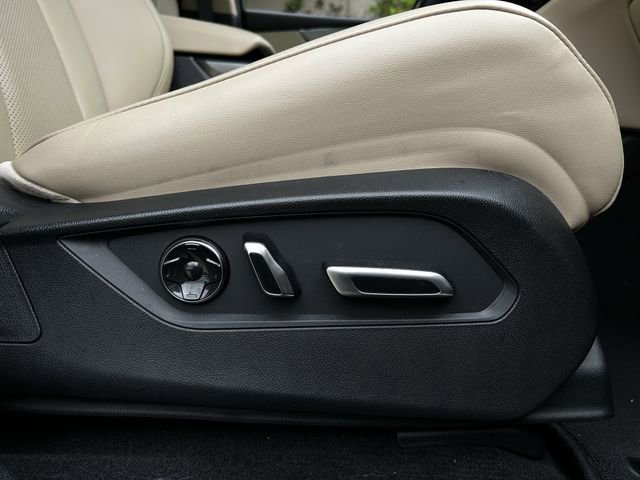 Used 2024 Acura MDX FWD w/ Technology Package image 30