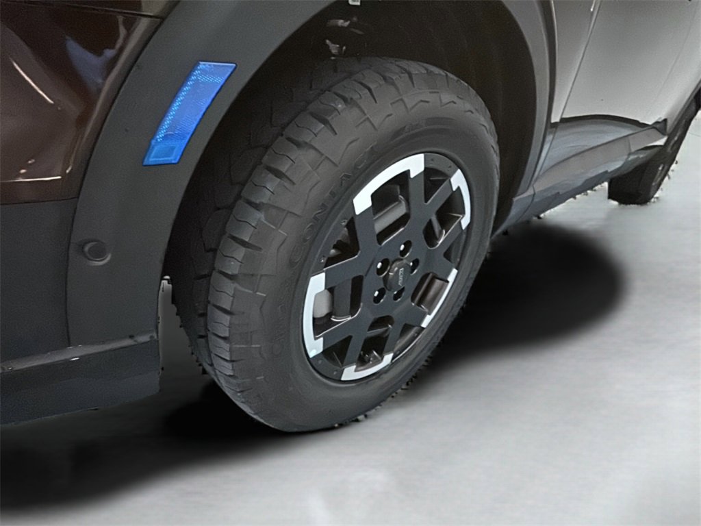 New 2026 Hyundai Palisade XRT Pro image 4