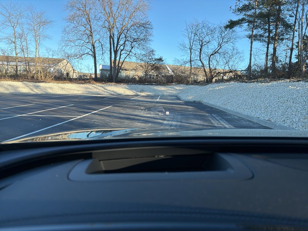 Certified 2025 Audi Q5 Prestige image 14