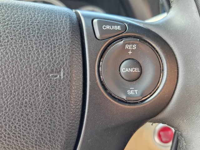 Used 2013 Honda Accord EX-L image 30