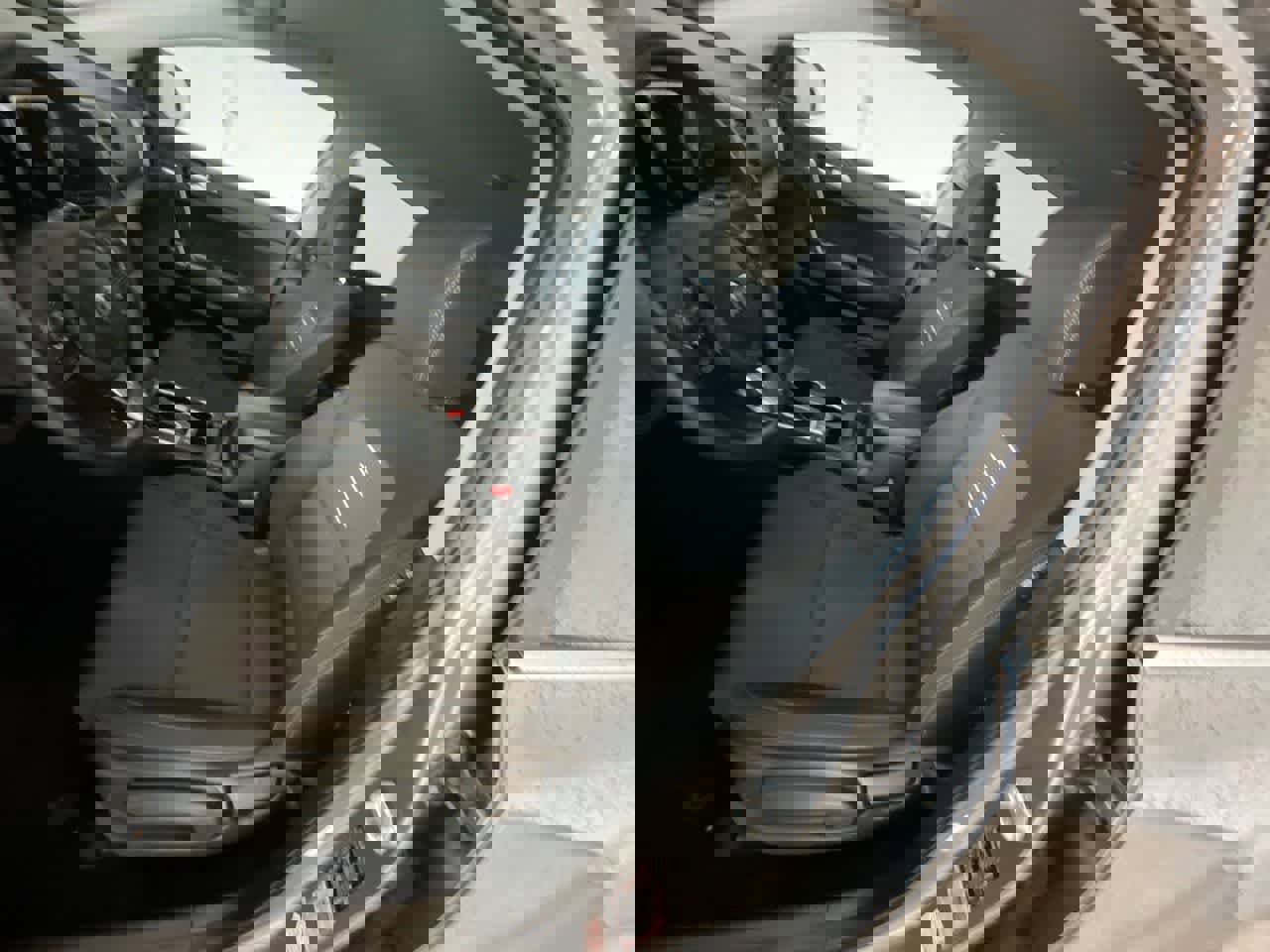 Used 2018 Kia Sportage LX image 11