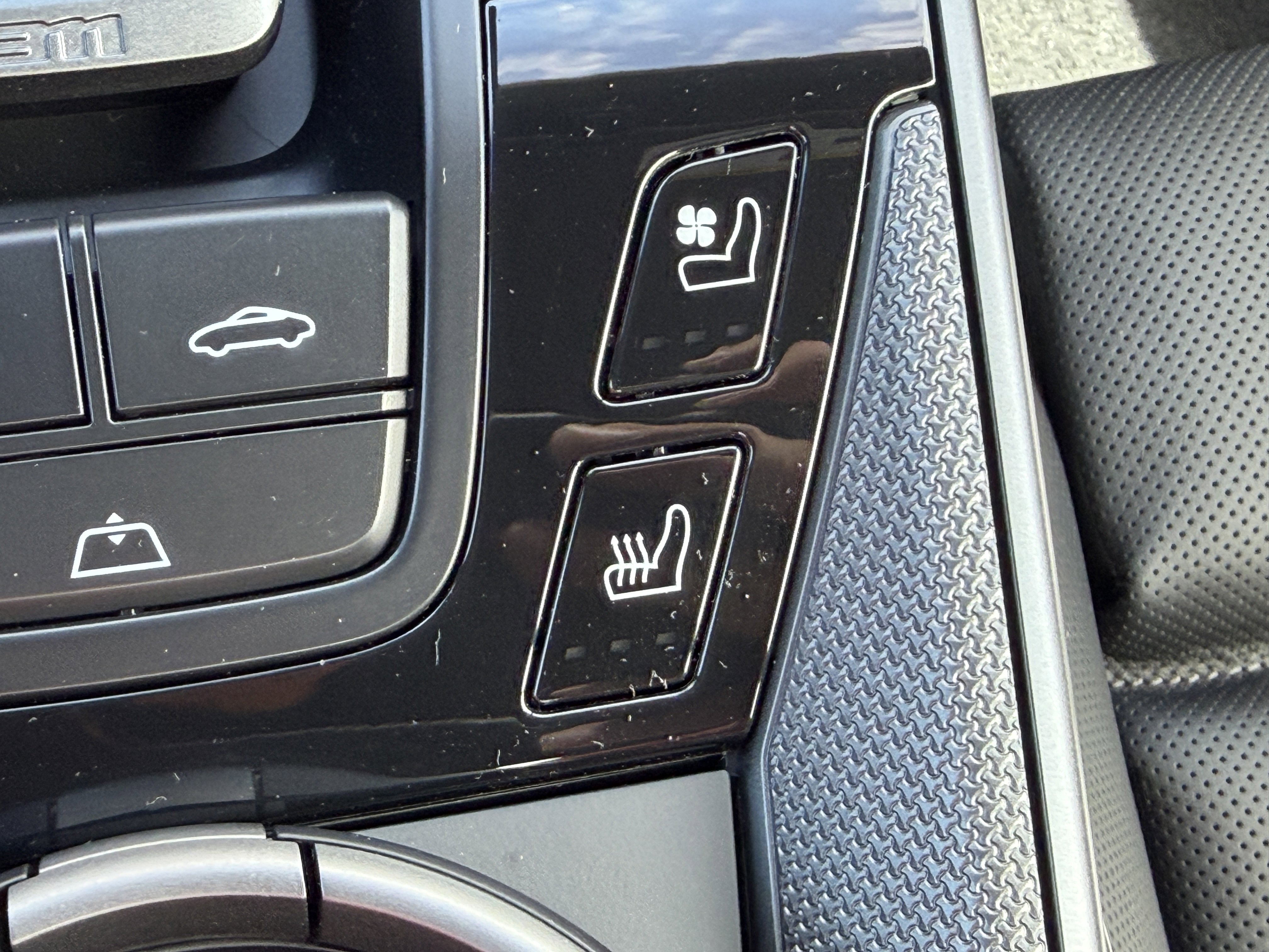 New 2026 Porsche 911 Carrera image 26