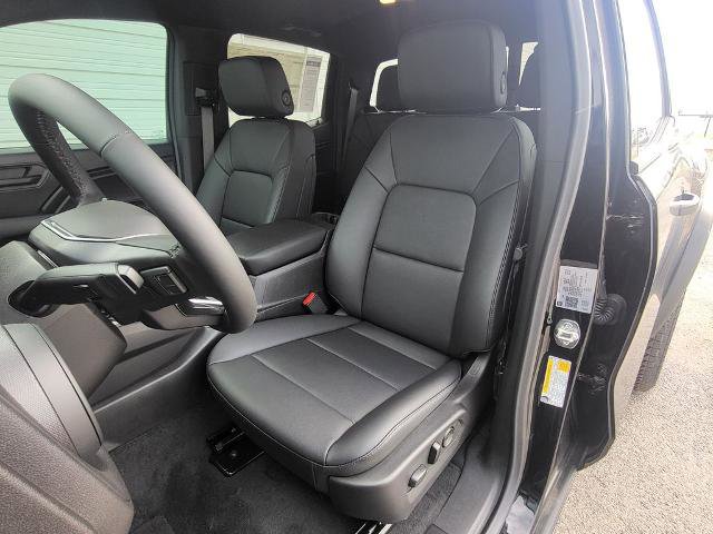 New 2026 Chevrolet Colorado Trail Boss image 15