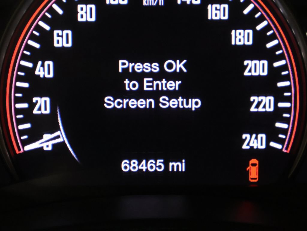 Used 2024 Dodge Durango GT AWD/4WD image 37