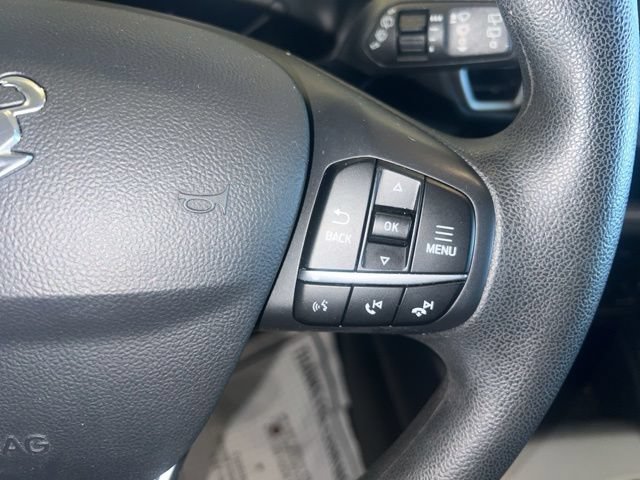 Used 2021 Ford Bronco Sport Big Bend AWD/4WD image 17