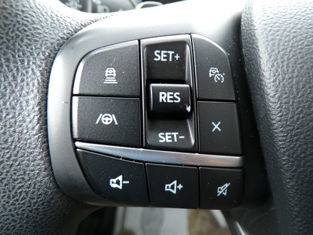 Used 2021 Ford Bronco Sport Badlands AWD/4WD image 31