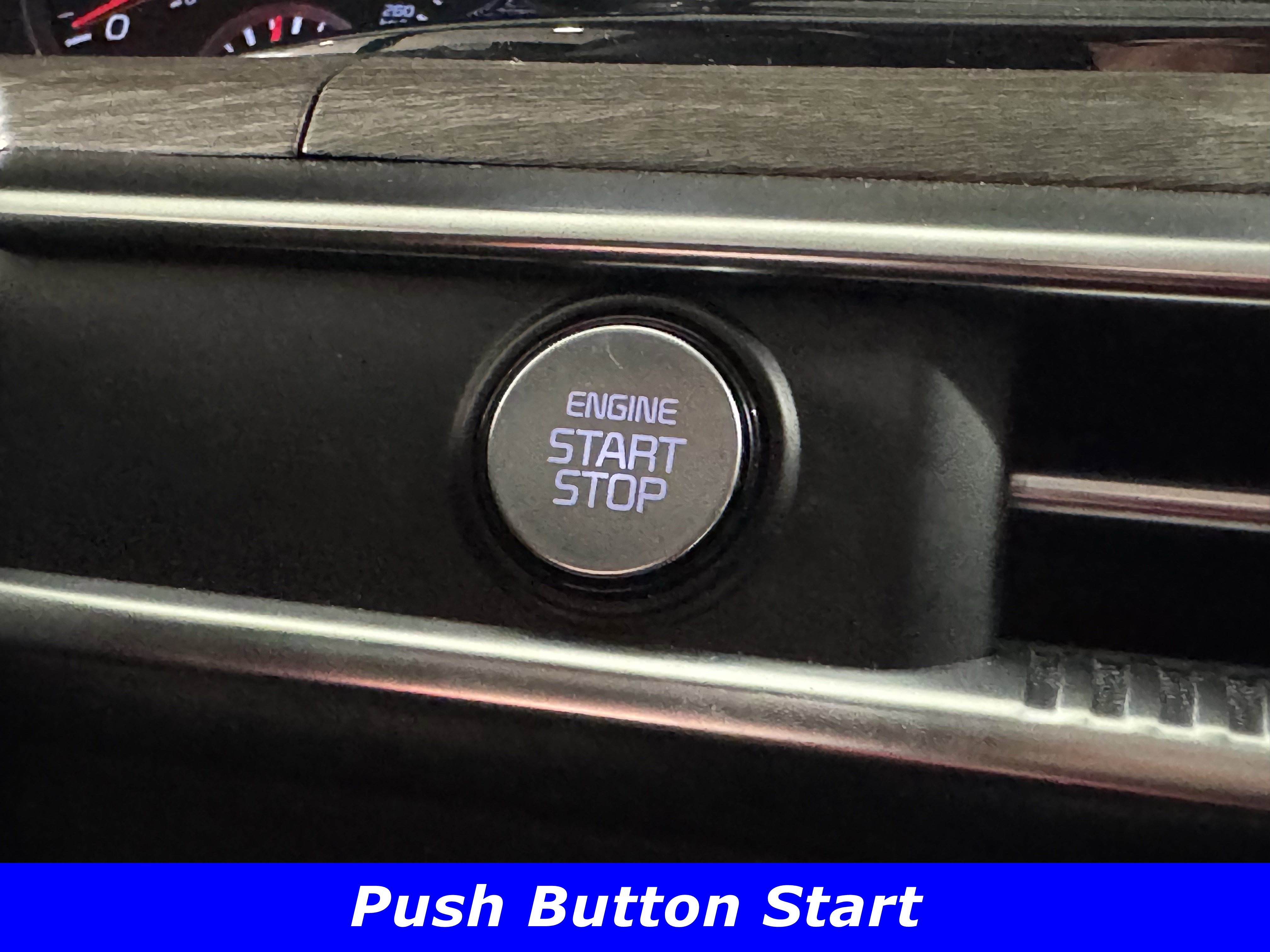 Used 2021 Kia K5 EX image 9