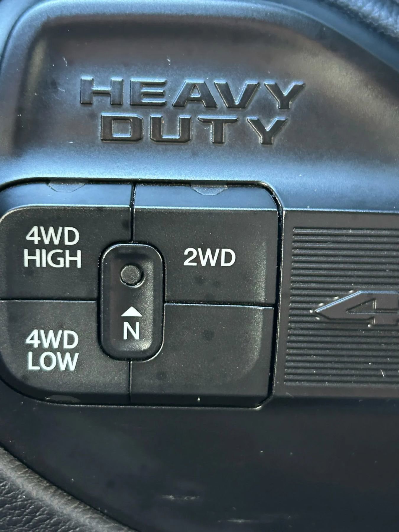 Used 2022 RAM 3500 Big Horn w/ Level C Equiment Group image 23