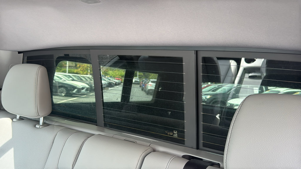 Used 2022 Honda Ridgeline RTL-E image 30