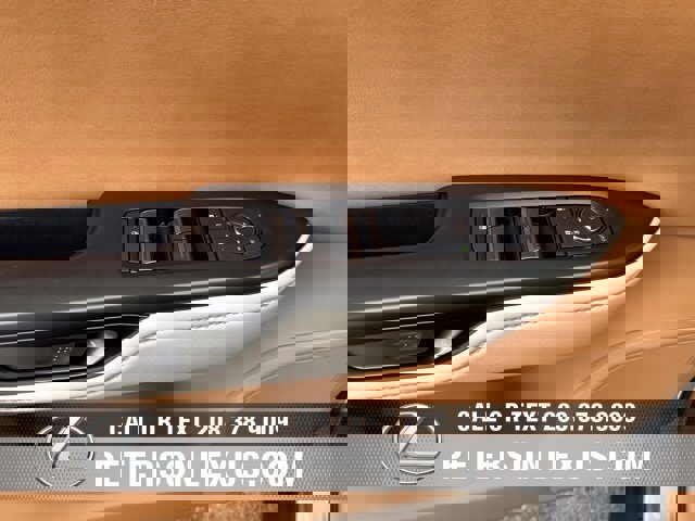 New 2026 Lexus RZ 450e AWD image 36