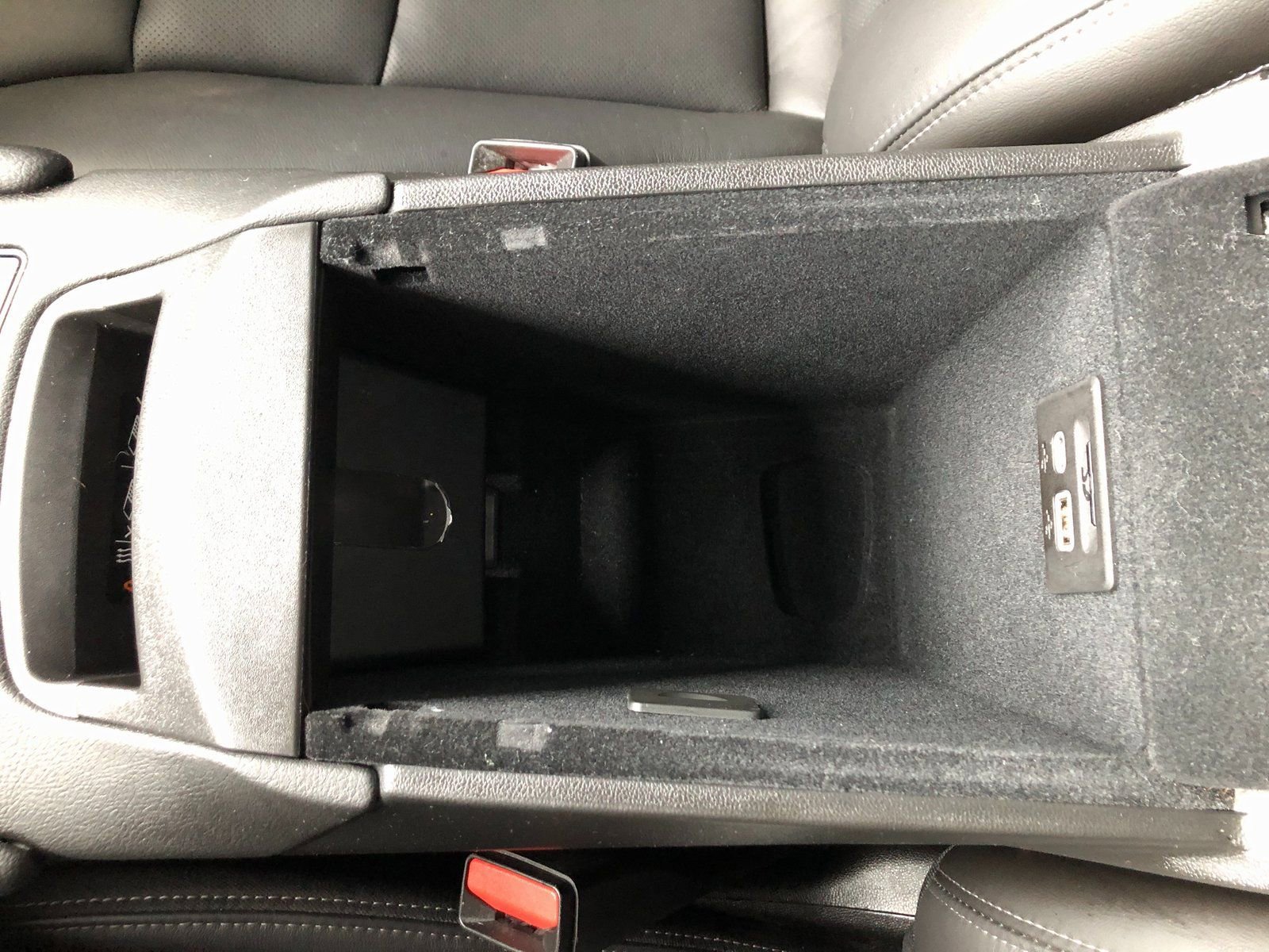 Certified 2023 Cadillac XT6 Sport image 26