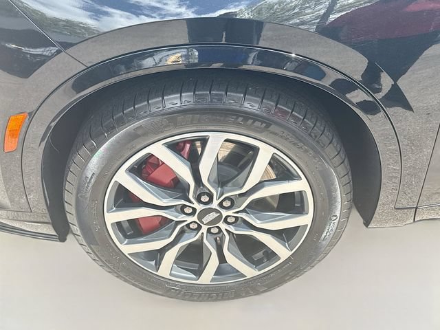 Used 2023 Cadillac XT6 Sport AWD/4WD image 37