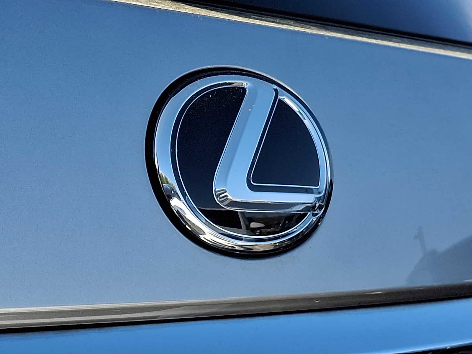 Used 2018 Lexus RX 350L AWD image 31