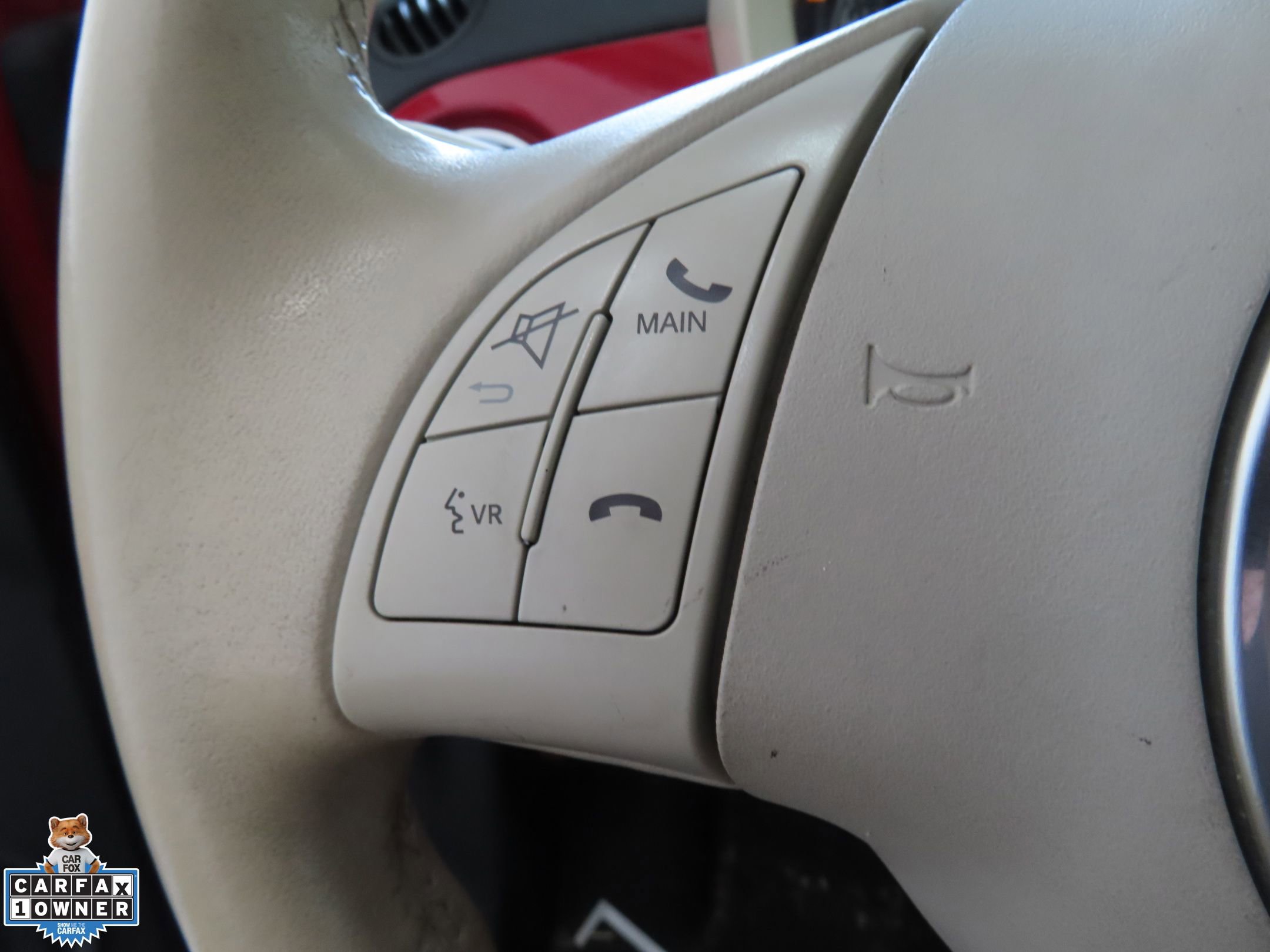 Used 2012 FIAT 500 Pop FWD image 12