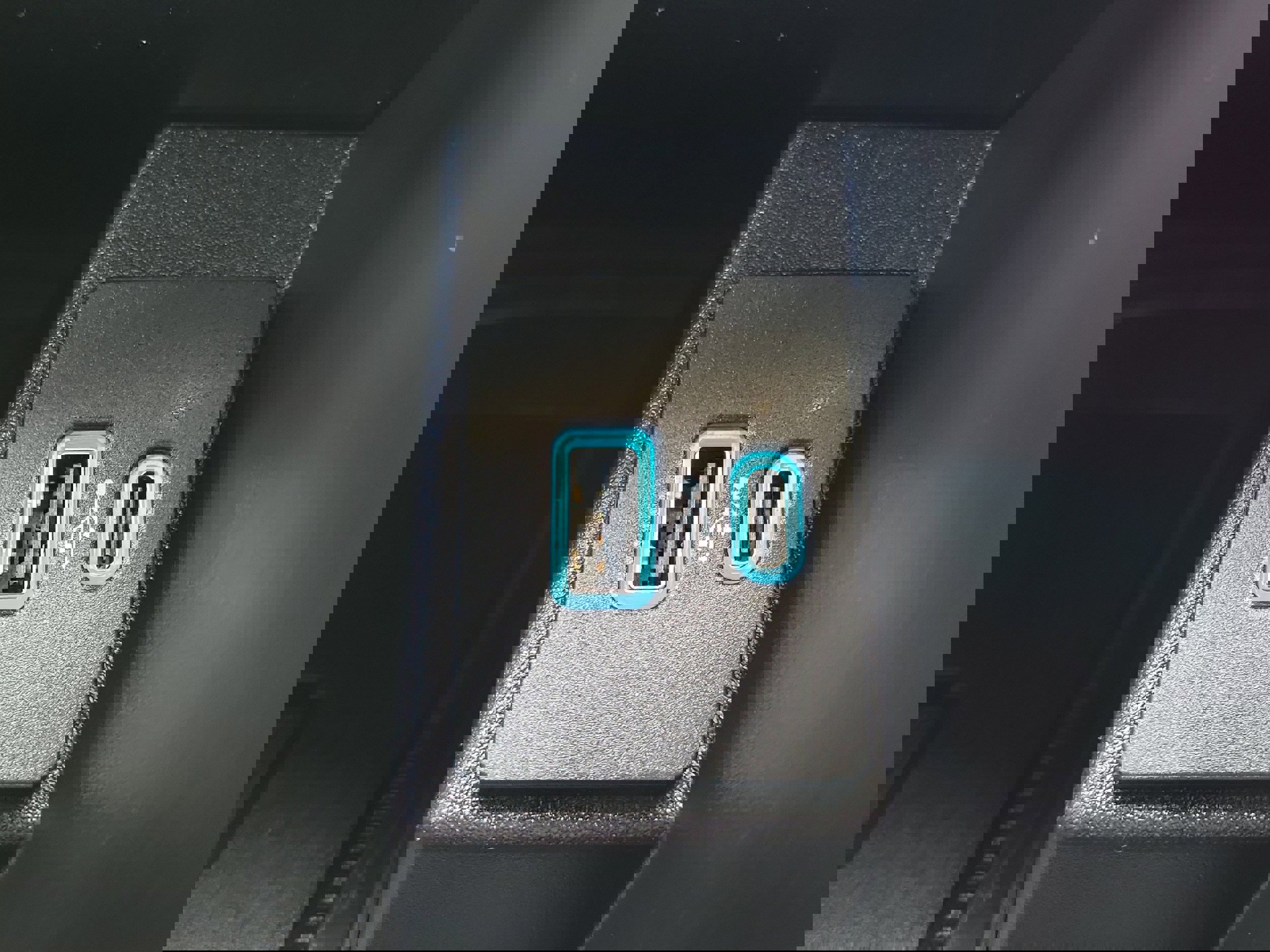 Used 2023 Ford Edge SEL w/ Convenience Package image 31