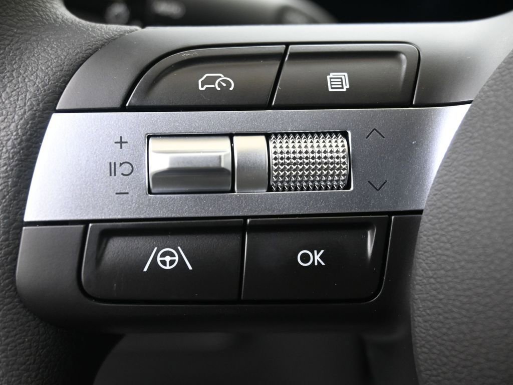 New 2026 Hyundai Santa Cruz SEL image 15