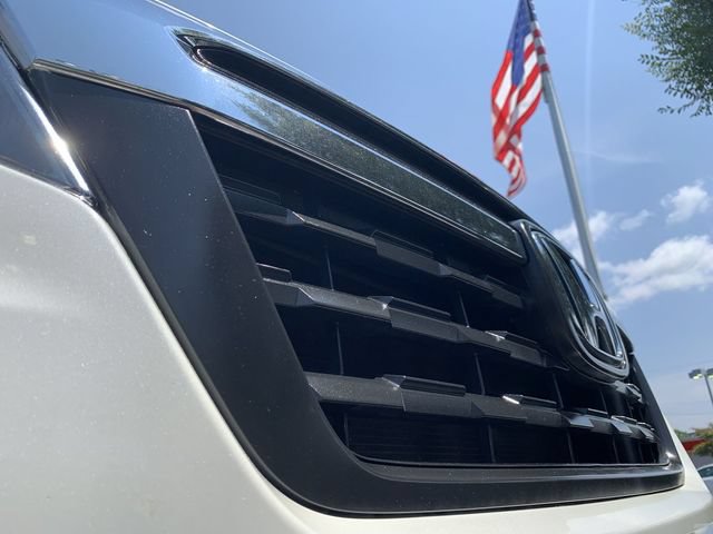 Used 2019 Honda Ridgeline RTL image 45