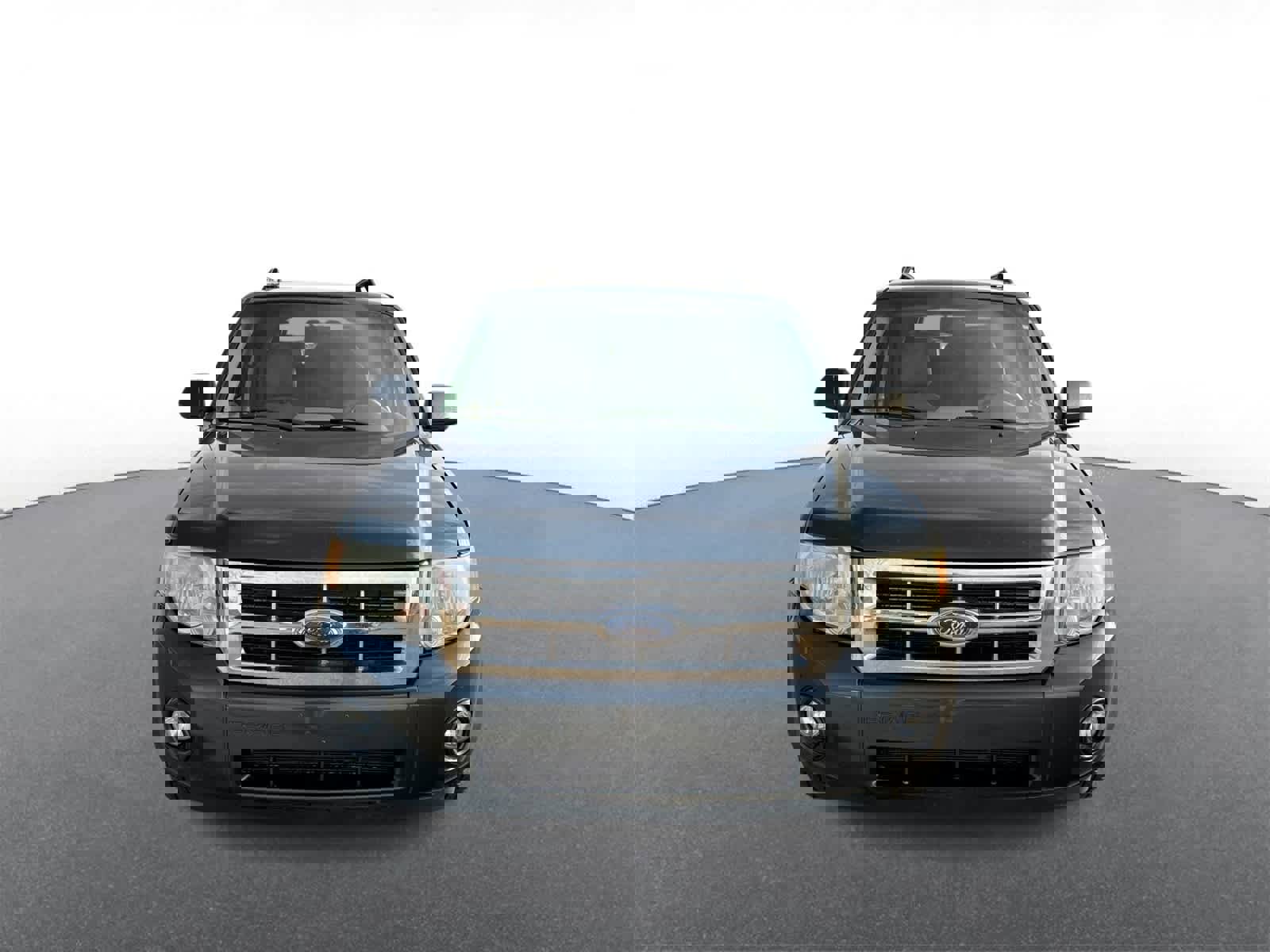 Used 2008 Ford Escape XLT image 3