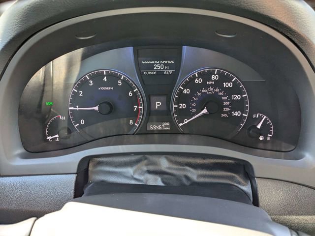 Used 2015 Lexus RX 350 350 image 27