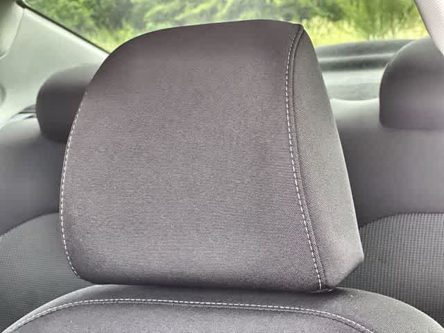 Used 2020 Kia Forte Sedan FWD image 25