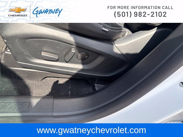 Used 2020 Ford Explorer XLT RWD image 19
