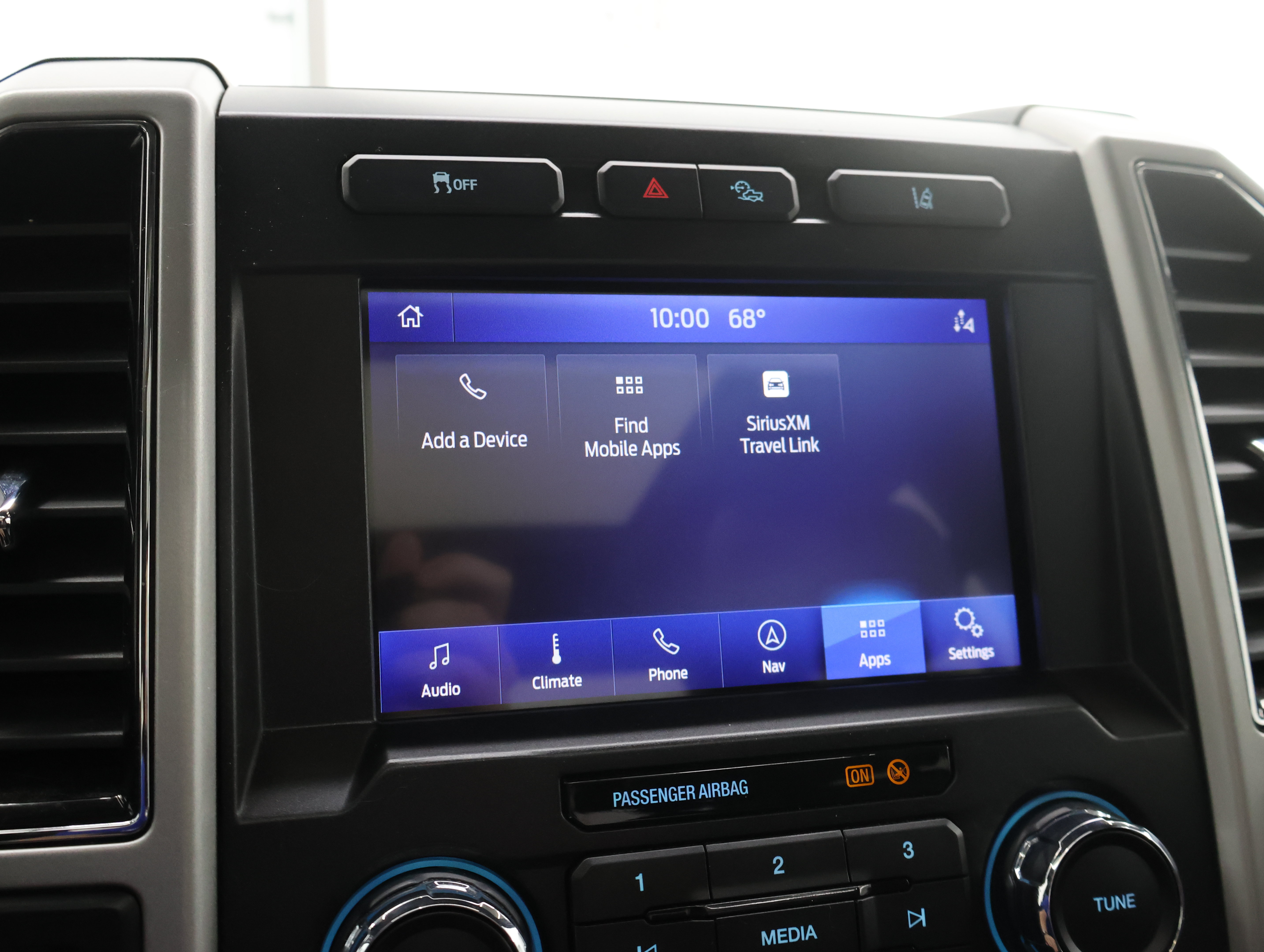 Used 2021 Ford F250 Lariat AWD/4WD image 59