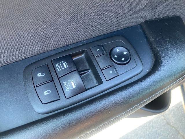 Used 2021 Dodge Challenger R/T Scat Pack image 14